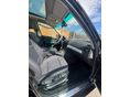 BMW X3 2008/1 - 14