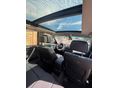 BMW X3 2008/1 - 15