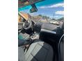 BMW X3 2008/1 - 16