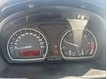 BMW X3 2008/1 - 17