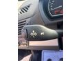 BMW X3 2008/1 - 18