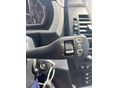 BMW X3 2008/1 - 19