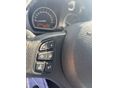 BMW X3 2008/1 - 20