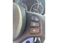 BMW X3 2008/1 - 21