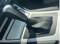 BMW X3 2008/1 - 22
