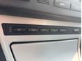 BMW X3 2008/1 - 23