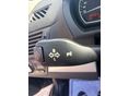 BMW X3 2008/1 - 24