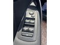 BMW X3 2008/1 - 25