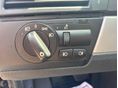 BMW X3 2008/1 - 26