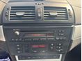 BMW X3 2008/1 - 27