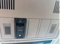 BMW X3 2008/1 - 28