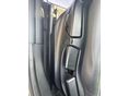 BMW X3 2008/1 - 29