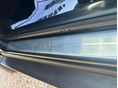 BMW X3 2008/1 - 30