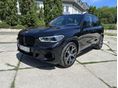 BMW X5 2022/12 - 1