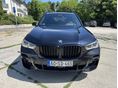 BMW X5 2022/12 - 2