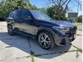 BMW X5 2022/12 - 3