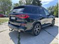 BMW X5 2022/12 - 4