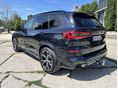 BMW X5 2022/12 - 5
