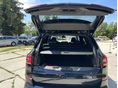 BMW X5 2022/12 - 6