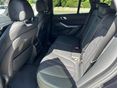 BMW X5 2022/12 - 7