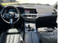 BMW X5 2022/12 - 8