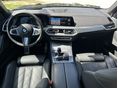 BMW X5 2022/12 - 9