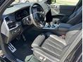 BMW X5 2022/12 - 10