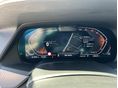 BMW X5 2022/12 - 11