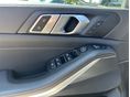 BMW X5 2022/12 - 12