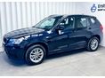 BMW X3 2012/7 - 3