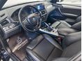BMW X3 2012/7 - 4