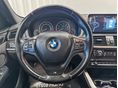 BMW X3 2012/7 - 6