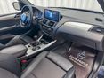 BMW X3 2012/7 - 7