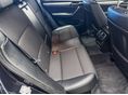 BMW X3 2012/7 - 8