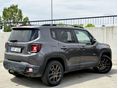 JEEP RENEGADE 2016/12 - 3