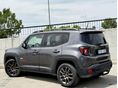 JEEP RENEGADE 2016/12 - 4