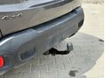 JEEP RENEGADE 2016/12 - 5