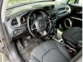 JEEP RENEGADE 2016/12 - 6