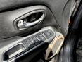 JEEP RENEGADE 2016/12 - 7