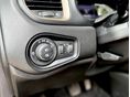 JEEP RENEGADE 2016/12 - 8