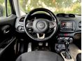 JEEP RENEGADE 2016/12 - 9
