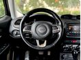 JEEP RENEGADE 2016/12 - 10