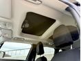 JEEP RENEGADE 2016/12 - 11