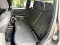 JEEP RENEGADE 2016/12 - 12