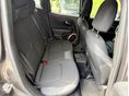 JEEP RENEGADE 2016/12 - 13