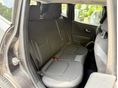 JEEP RENEGADE 2016/12 - 14