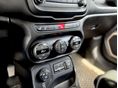 JEEP RENEGADE 2016/12 - 15