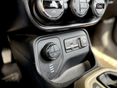 JEEP RENEGADE 2016/12 - 16