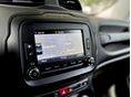 JEEP RENEGADE 2016/12 - 17