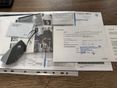 BMW X6 2025/12 - 1